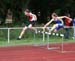 Talentsichtung2008 169