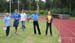 Talentsichtung2008 176