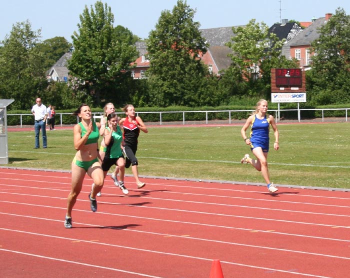 Sonderborg 054