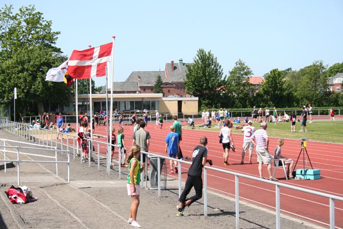 Sonderborg 063