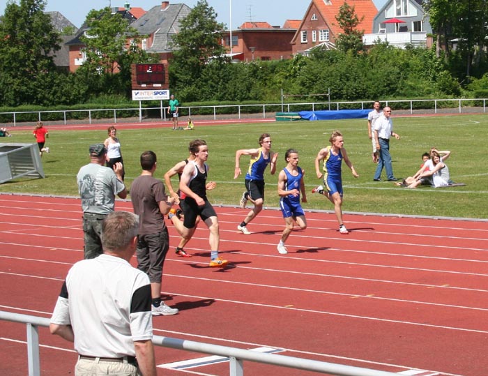Sonderborg 066