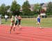 Sonderborg 054