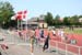 Sonderborg 063