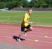Sprintschulung08 004