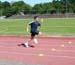 Sprintschulung08 012