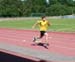Sprintschulung08 032