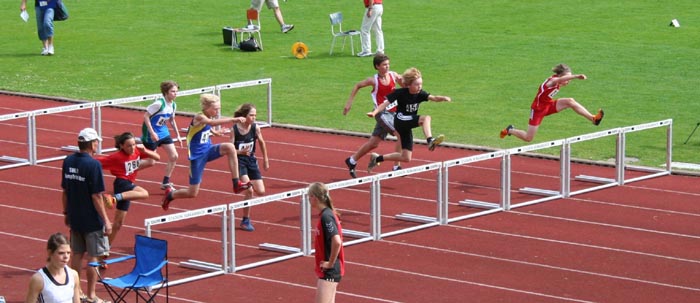Talentsichtung2008 003