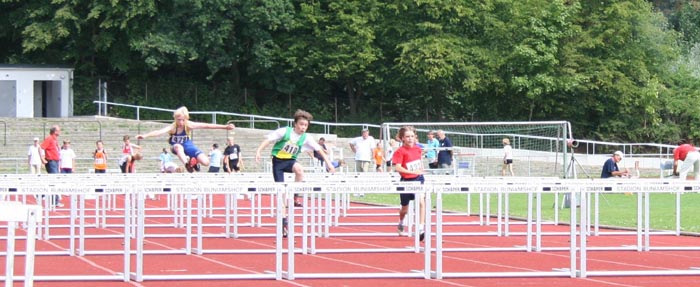 Talentsichtung2008 017