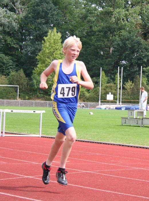 Talentsichtung2008 021