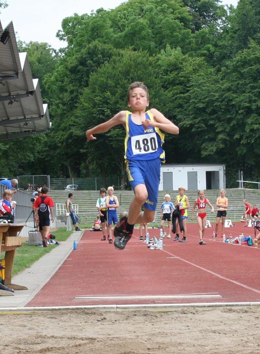 Talentsichtung2008 042