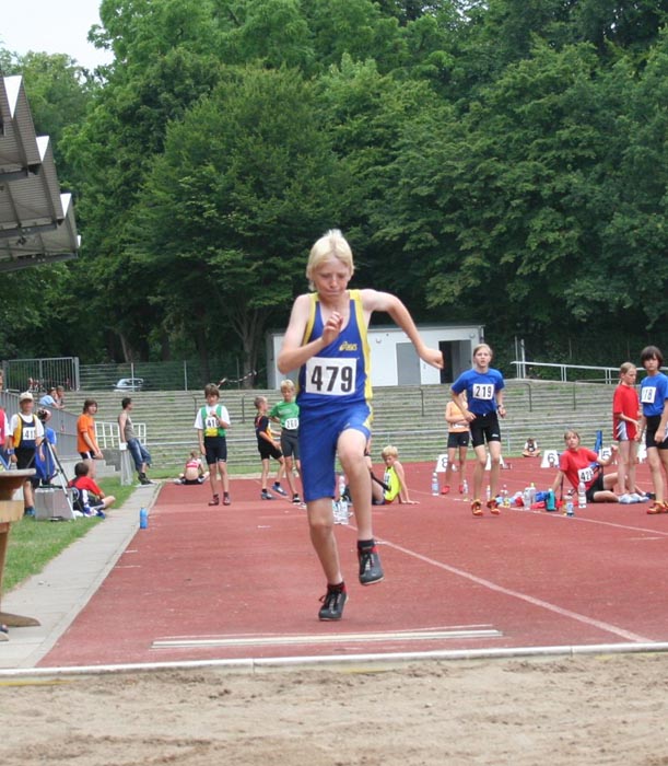 Talentsichtung2008 046