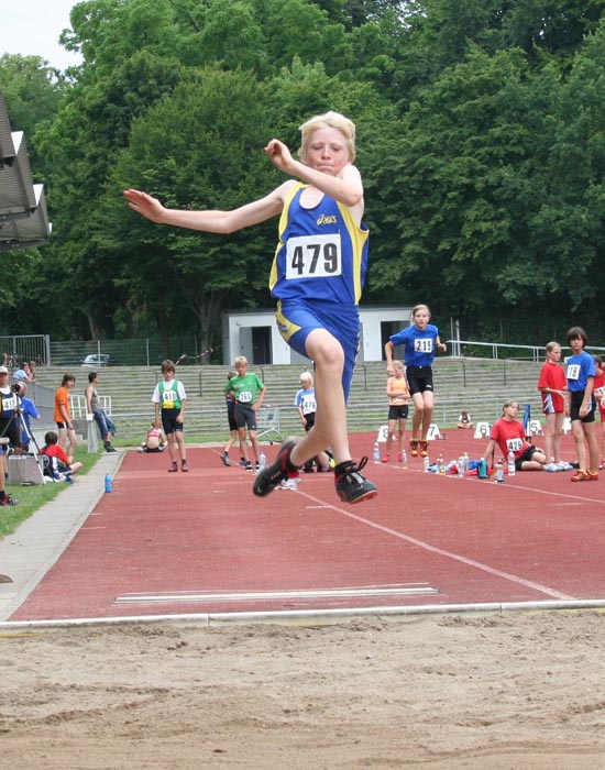 Talentsichtung2008 047