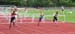 Talentsichtung2008 015