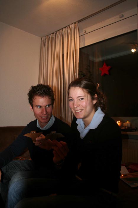 Xmas 022