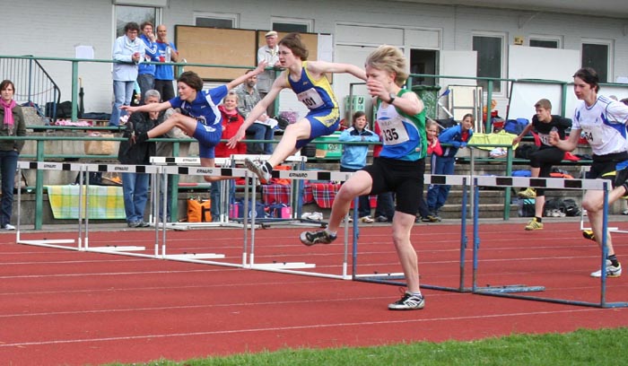 BahneröffnugKiel 010