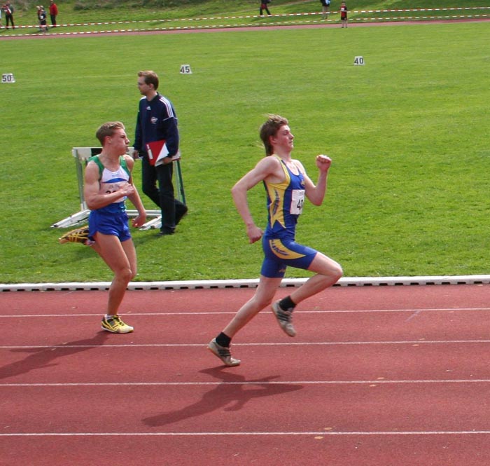 BahneröffnugKiel 056