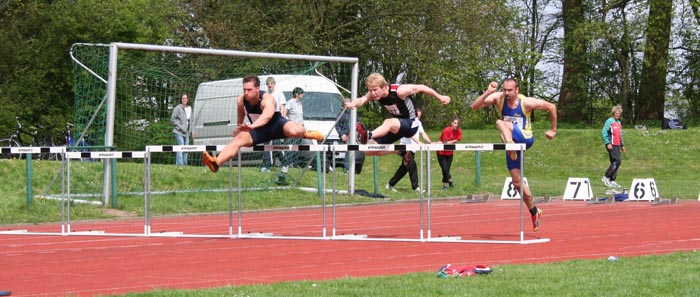 BahneröffnugKiel 075