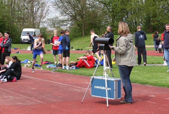 BahneröffnugKiel 098