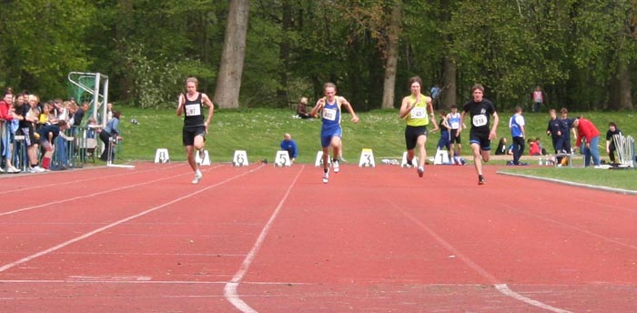 BahneröffnugKiel 102