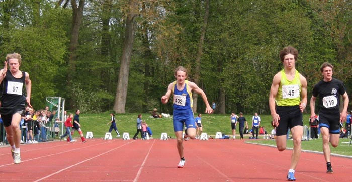 BahneröffnugKiel 107