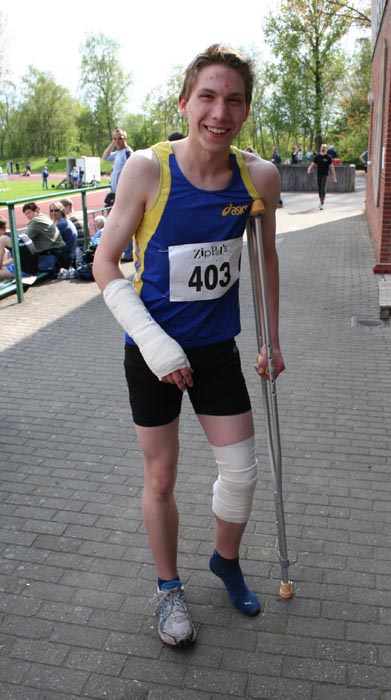 BahneröffnugKiel 136