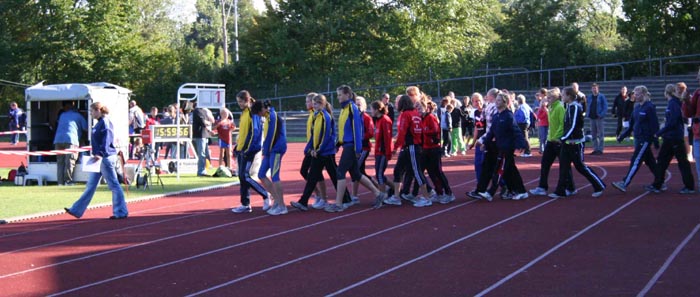 Sept08 446