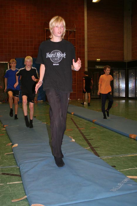 TrainingDie 044