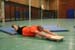 TrainingDie 022