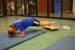 TrainingDie 027