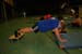 TrainingDie 032