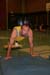 TrainingDie 035
