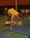 TrainingDie 038