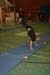 TrainingDie 075