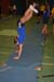 TrainingDie 076