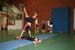 TrainingDie 080