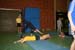 TrainingDie 081
