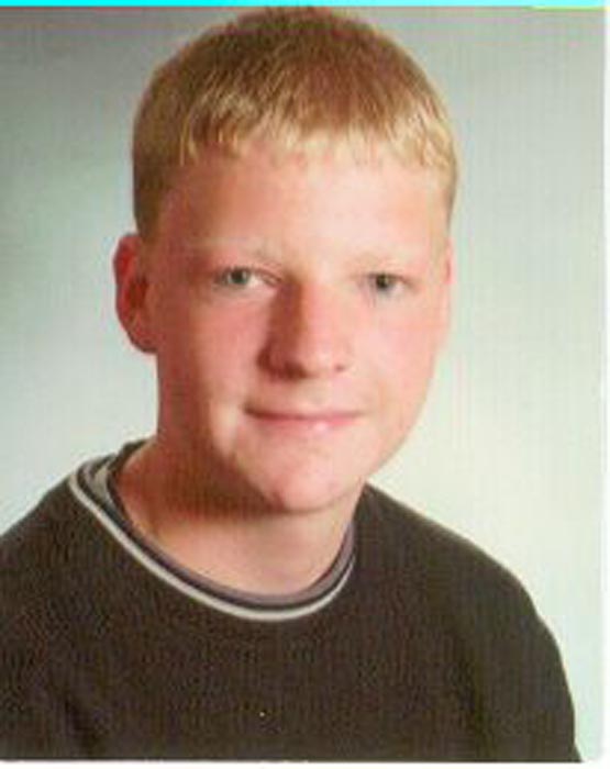 Christoph1