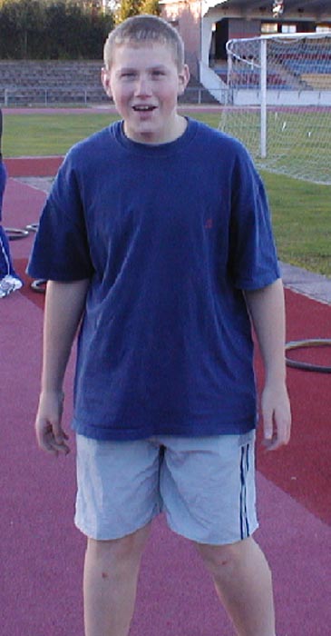 Matthias