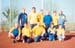 Bild TrLger02