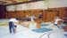 KiTraining1