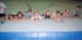KiTraining2