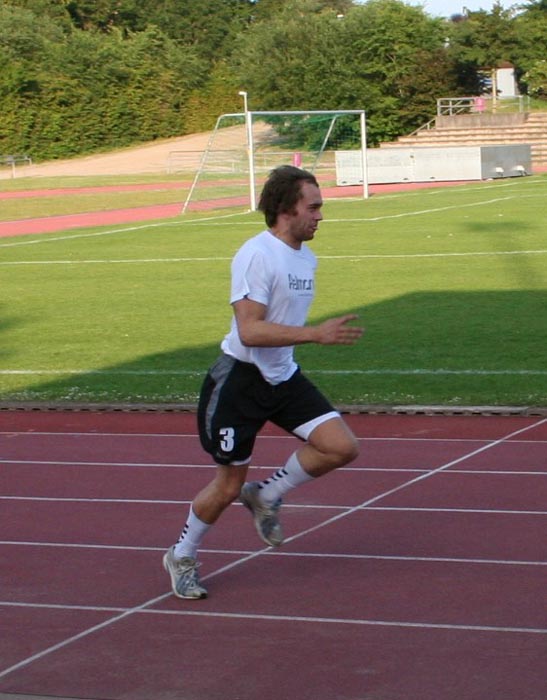 Handballer290609 006