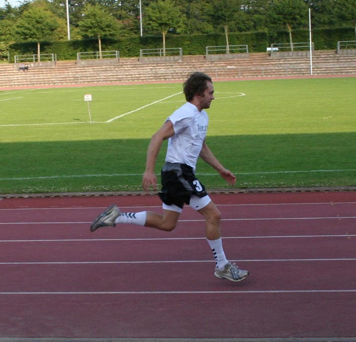 Handballer290609 007