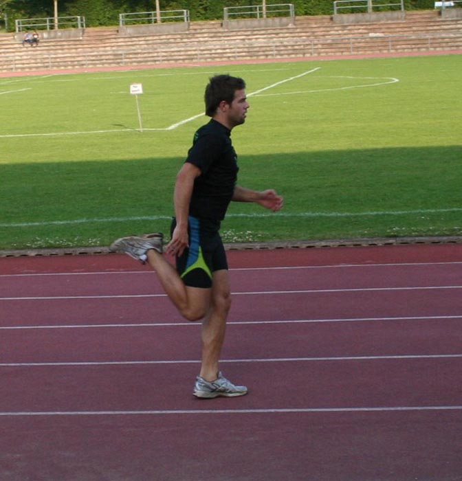 Handballer290609 012