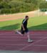 Handballer290609 003