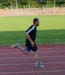 Handballer290609 005