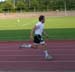 Handballer290609 007