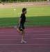 Handballer290609 012
