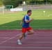 Handballer290609 015