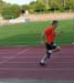 Handballer290609 019